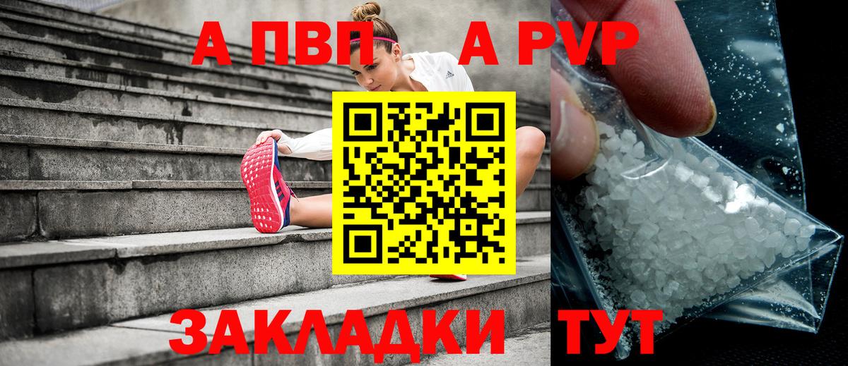 Альфа ПВП СК Дмитров