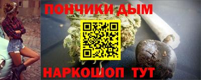 хмурый Балахна