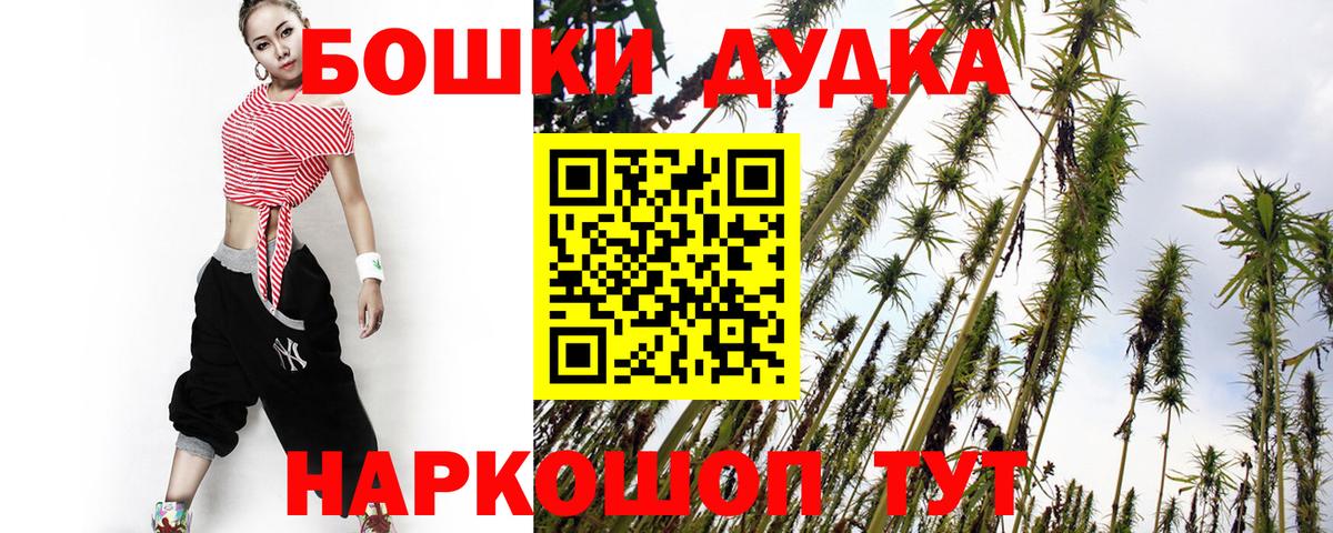 Бошки Шишки VHQ Дмитров